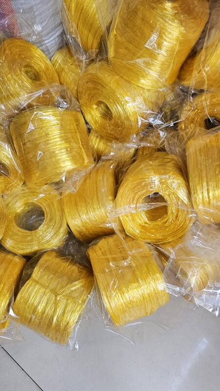Dây nilon Thành Phát